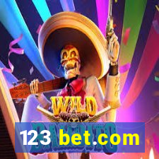 123 bet.com